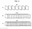 Fig. 03 - Transmission device, transmission method, reception device, and reception method