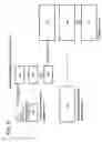 Fig. 06 - Transmission device, transmission method, reception device, and reception method