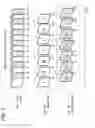 Fig. 07 - Transmission device, transmission method, reception device, and reception method