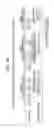 Fig. 12 - Transmission device, transmission method, reception device, and reception method