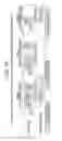 Fig. 13 - Transmission device, transmission method, reception device, and reception method