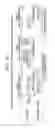 Fig. 15 - Transmission device, transmission method, reception device, and reception method