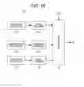 Fig. 16 - Transmission device, transmission method, reception device, and reception method