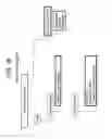 Fig. 26 - Transmission device, transmission method, reception device, and reception method