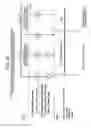 Fig. 29 - Transmission device, transmission method, reception device, and reception method
