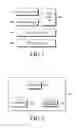 Fig. 02 - Method and apparatus for transmitting and receiving media data in multimedia system