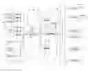Fig. 01 - METHOD OF AND APPARATUS FOR DETERMINING A COMPOSITE VIDEO SERVICES STREAM