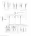 Fig. 02 - METHOD OF AND APPARATUS FOR DETERMINING A COMPOSITE VIDEO SERVICES STREAM