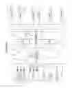 Fig. 03 - METHOD OF AND APPARATUS FOR DETERMINING A COMPOSITE VIDEO SERVICES STREAM