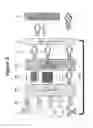 Fig. 05 - METHOD OF AND APPARATUS FOR DETERMINING A COMPOSITE VIDEO SERVICES STREAM