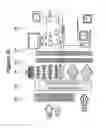 Fig. 06 - METHOD OF AND APPARATUS FOR DETERMINING A COMPOSITE VIDEO SERVICES STREAM