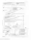 Fig. 07 - METHOD OF AND APPARATUS FOR DETERMINING A COMPOSITE VIDEO SERVICES STREAM