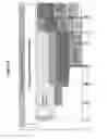 Fig. 08 - METHOD OF AND APPARATUS FOR DETERMINING A COMPOSITE VIDEO SERVICES STREAM