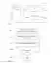 Fig. 09 - METHOD OF AND APPARATUS FOR DETERMINING A COMPOSITE VIDEO SERVICES STREAM