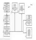 Fig. 09 - Method and infrastructure for synchronized streaming of content