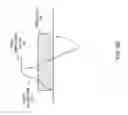 Fig. 04 - Methods and systems for reducing spillover by measuring a crest factor