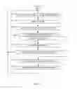Fig. 08 - Methods and systems for reducing spillover by measuring a crest factor