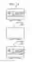 Fig. 04 - Display apparatus and display method thereof