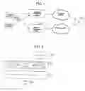 Fig. 02 - ADVERTISING MANAGEMENT METHOD AND SYSTEM
