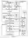 Fig. 06 - Method and system for remotely controlling consumer electronic devices