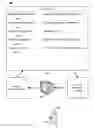Fig. 01 - Meta channel media system control and advertisement technology