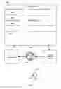 Fig. 10 - Meta channel media system control and advertisement technology