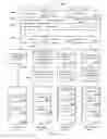 Fig. 17 - Meta channel media system control and advertisement technology