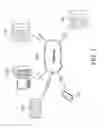 Fig. 02 - METHODS FOR SYNCHRONIZATION OF A LIVE STREAMING BROADCAST AND SYSTEMS USING THE SAME