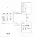 Fig. 07 - Methods and systems for recording transmitted data