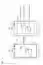 Fig. 02 - Method and device for screen mirroring