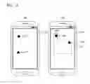 Fig. 04 - Method and device for screen mirroring
