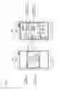 Fig. 09 - Method and device for screen mirroring