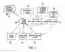 Fig. 02 - Digital media content management system and method