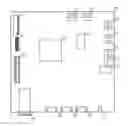 Fig. 01 - Living Room Computer