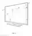 Fig. 02 - Living Room Computer