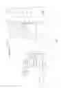 Fig. 05 - Living Room Computer