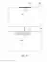 Fig. 12 - Living Room Computer