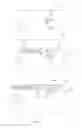 Fig. 13 - Living Room Computer