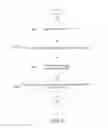 Fig. 08 - Extensions to trigger parameters table for interactive television