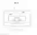 Fig. 09 - Multimedia device and method for displaying advertisement broadcasting thereof
