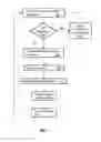 Fig. 01 - Apparatus and method for providing media content