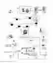 Fig. 02 - Apparatus and method for providing media content