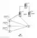 Fig. 04 - Apparatus and method for providing media content