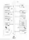 Fig. 06 - Apparatus and method for providing media content