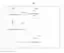Fig. 01 - Method of recommending events on an electronic device