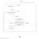 Fig. 06 - Method of recommending events on an electronic device