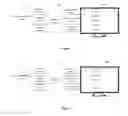 Fig. 10 - Method of recommending events on an electronic device