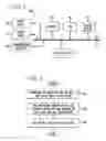 Fig. 02 - System and method for temporally adaptive media playback