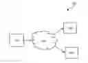 Fig. 01 - SYSTEM SUITABLE FOR EFFICIENT COMMUNICATION OF MEDIA STREAM AND A METHOD IN ASSOCIATION THEREWITH