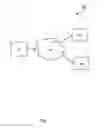 Fig. 02 - SYSTEM SUITABLE FOR EFFICIENT COMMUNICATION OF MEDIA STREAM AND A METHOD IN ASSOCIATION THEREWITH